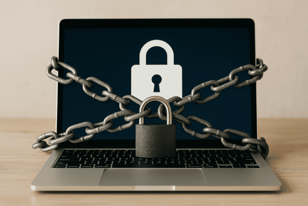 Keep ChatGPT conversations private